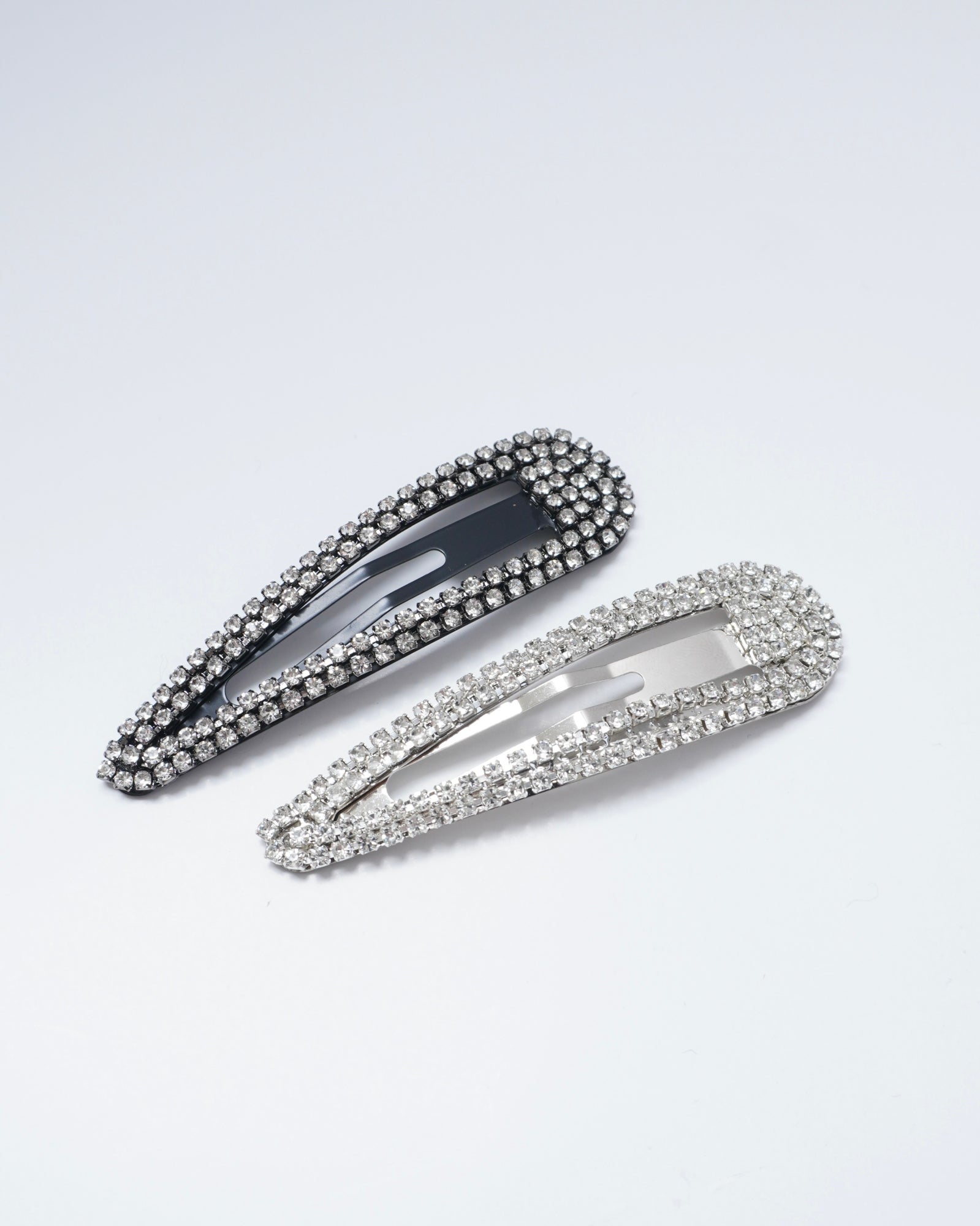 BIJOUX HAIR PIN