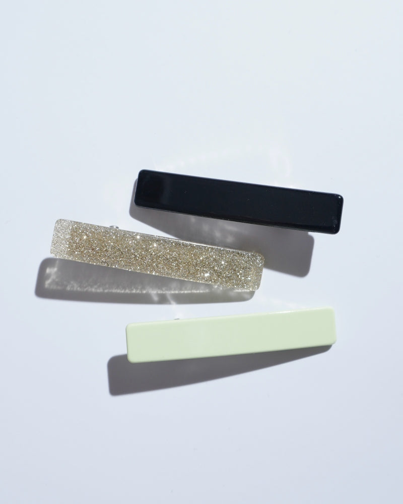 ＜CHOICE!＞5PCS HAIR PIN