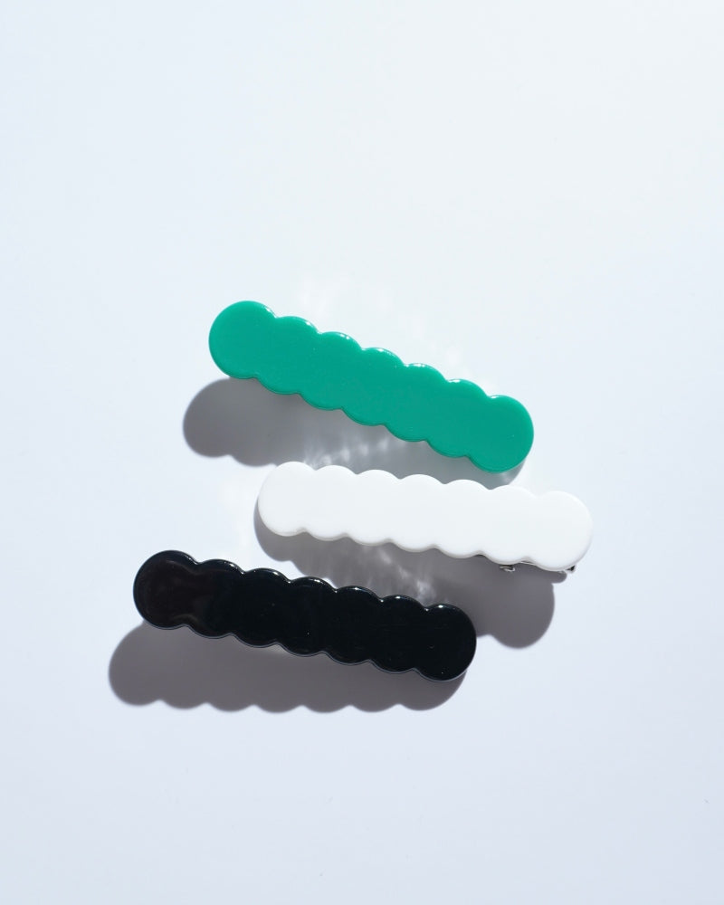 ＜CHOICE!＞5PCS HAIR PIN
