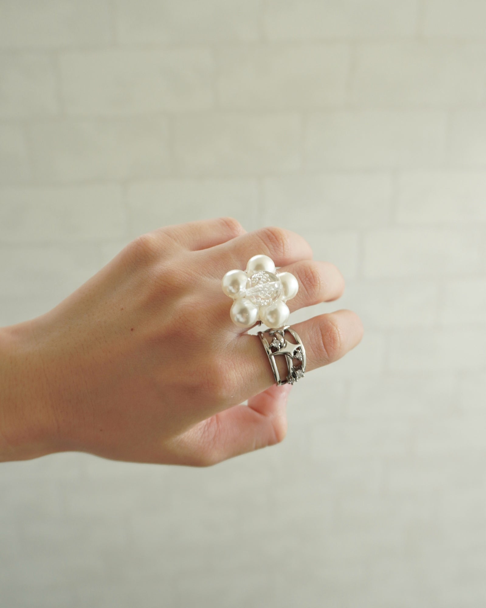 BLINK RING