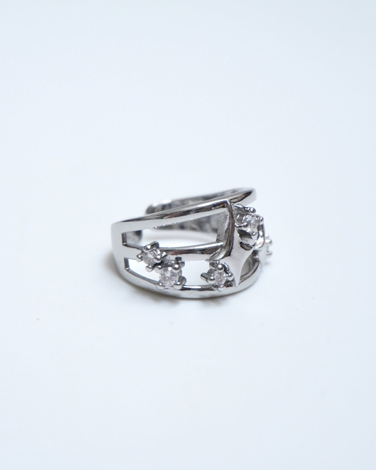 BLINK RING
