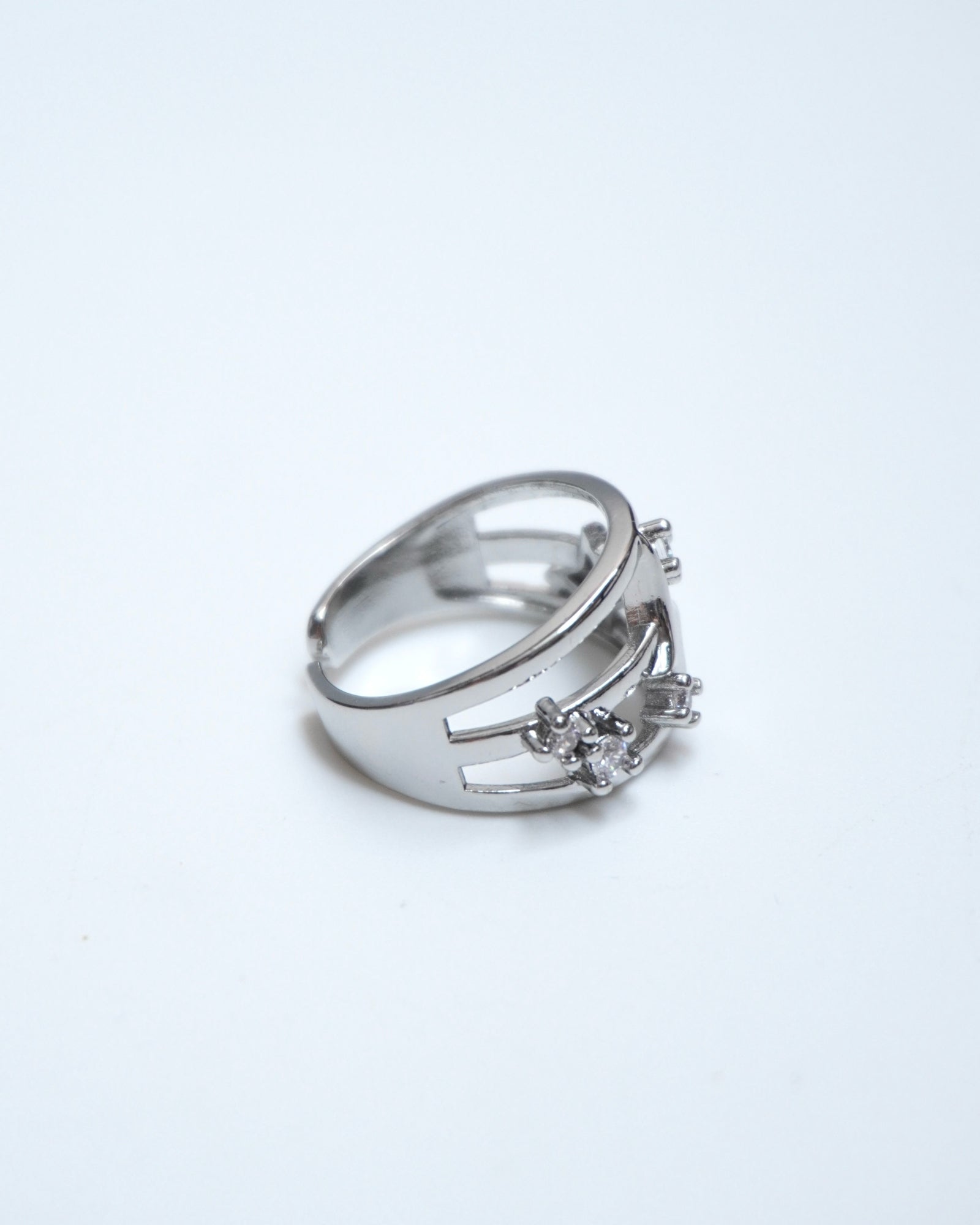 BLINK RING