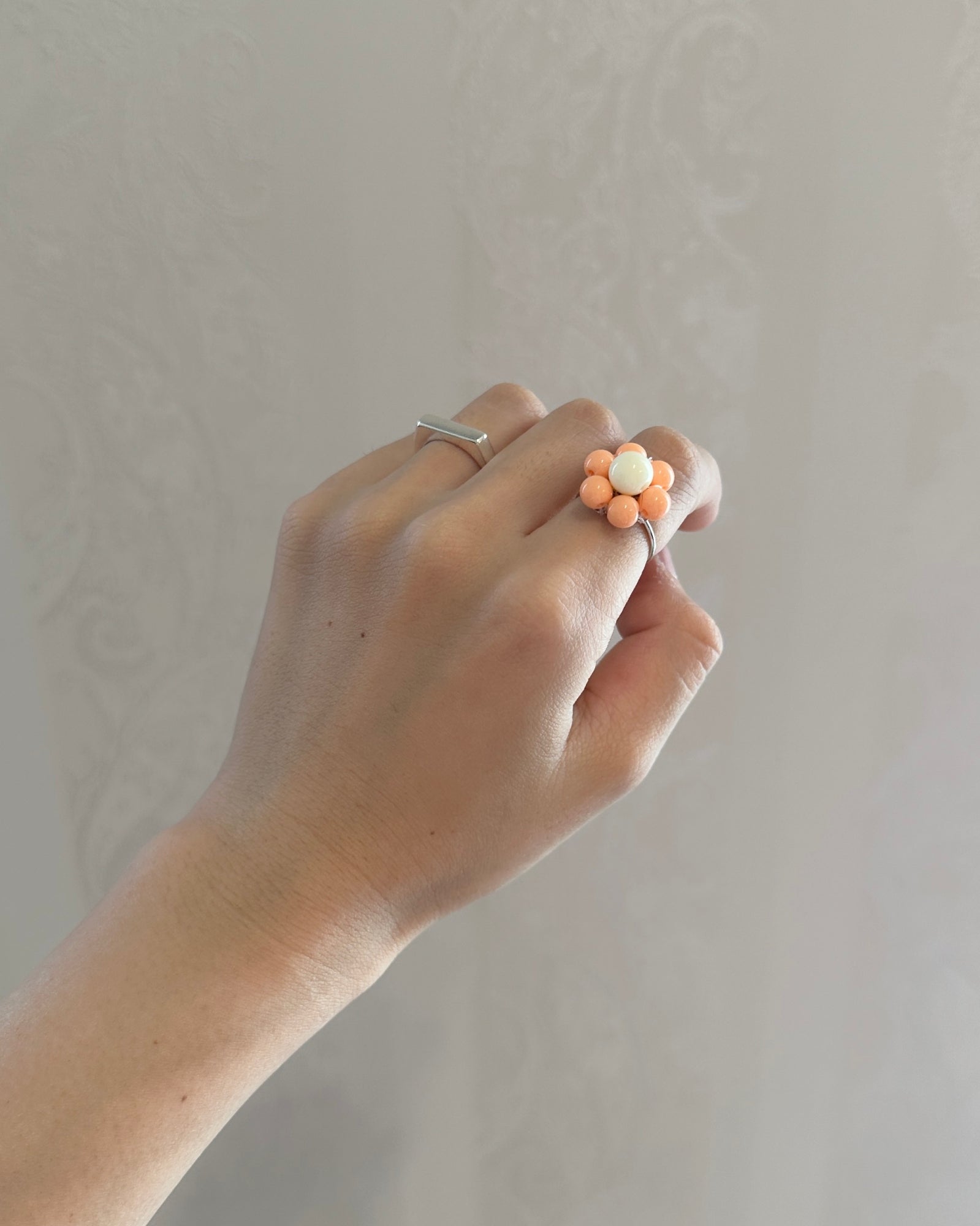 FUI PURE MINI RING