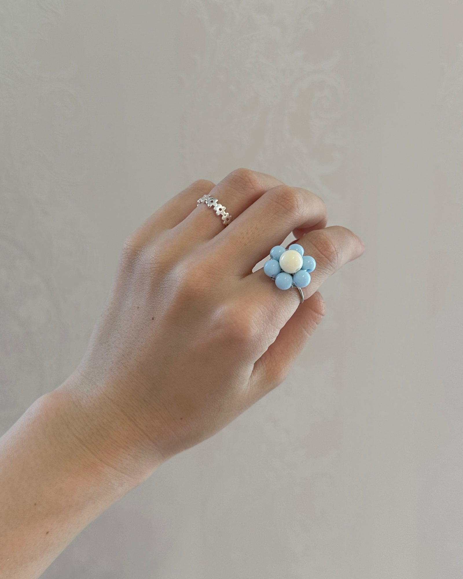 FUI PURE MINI RING