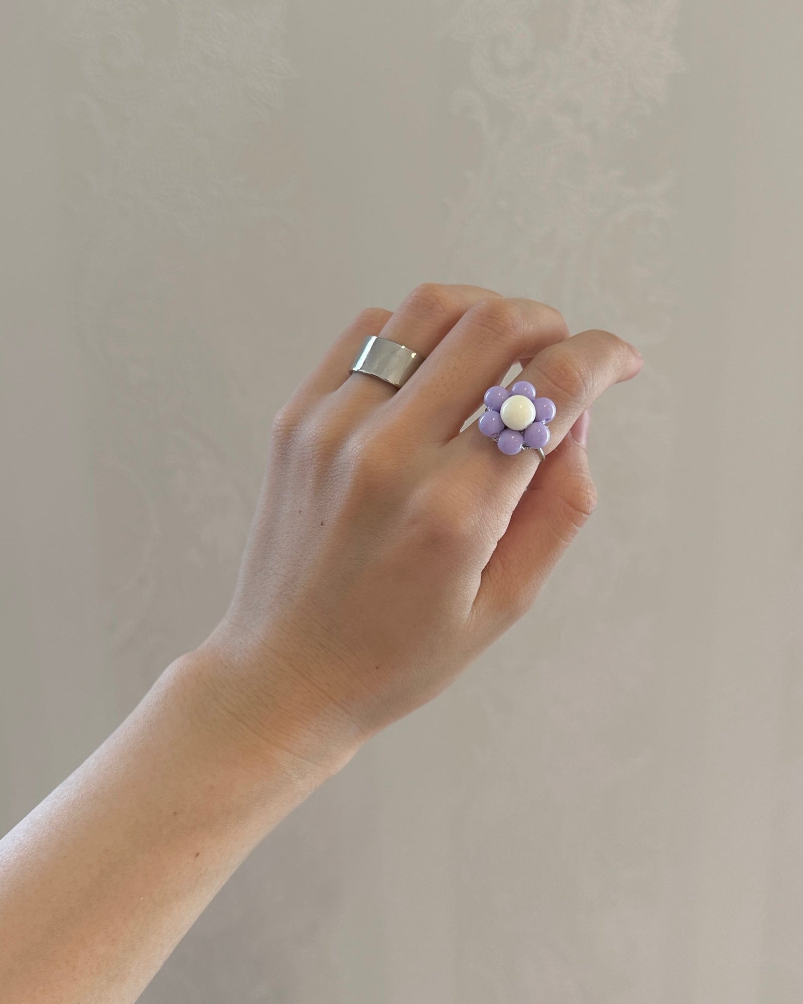 FUI PURE MINI RING