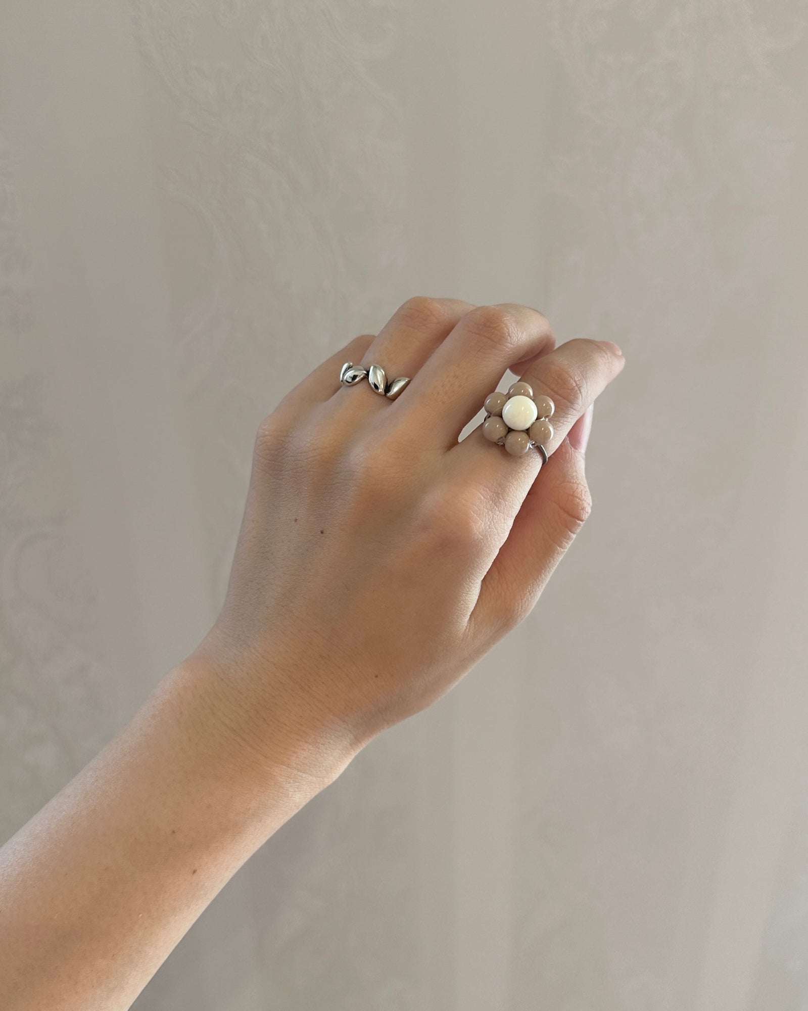 FUI PURE MINI RING