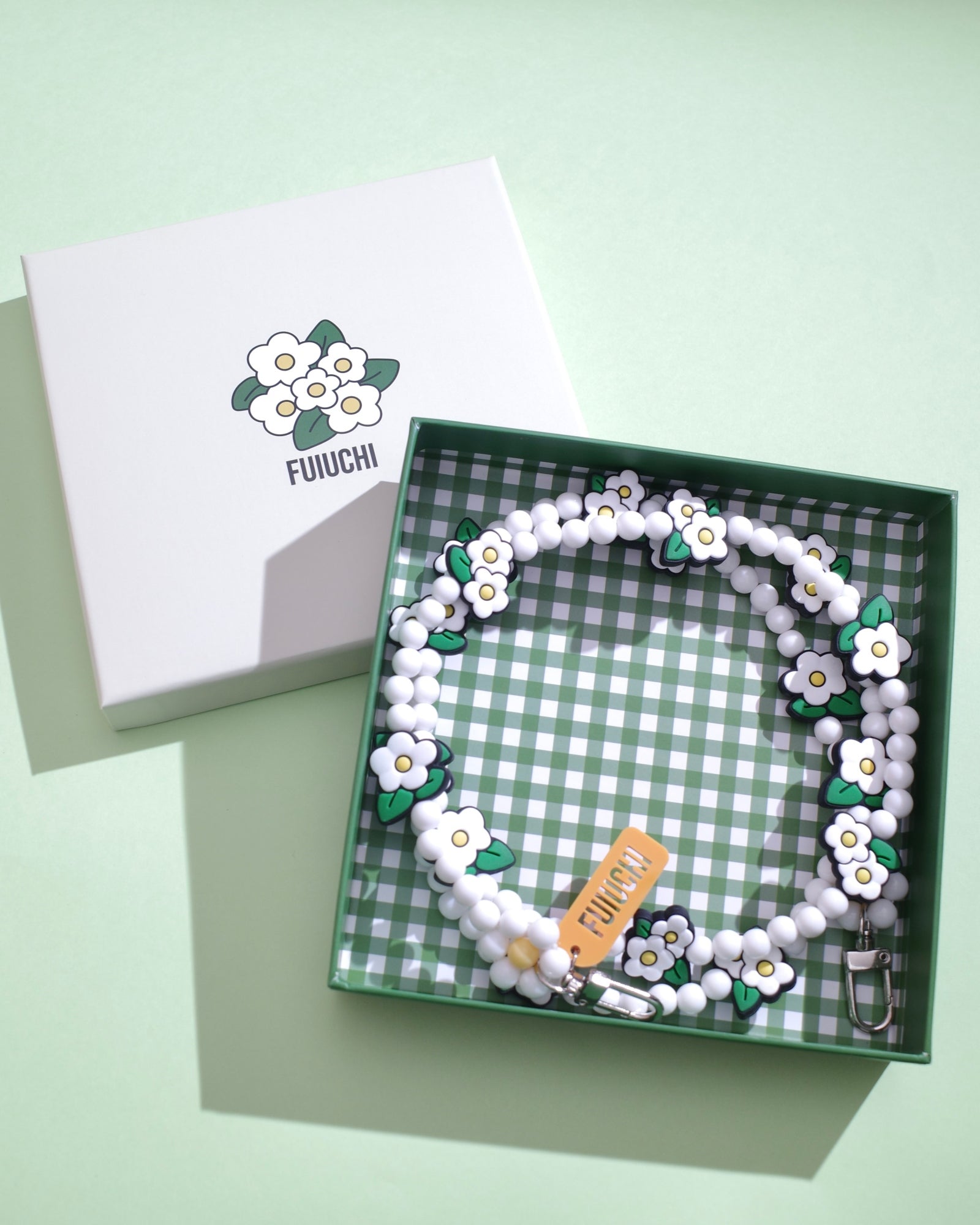 GIFT BOX