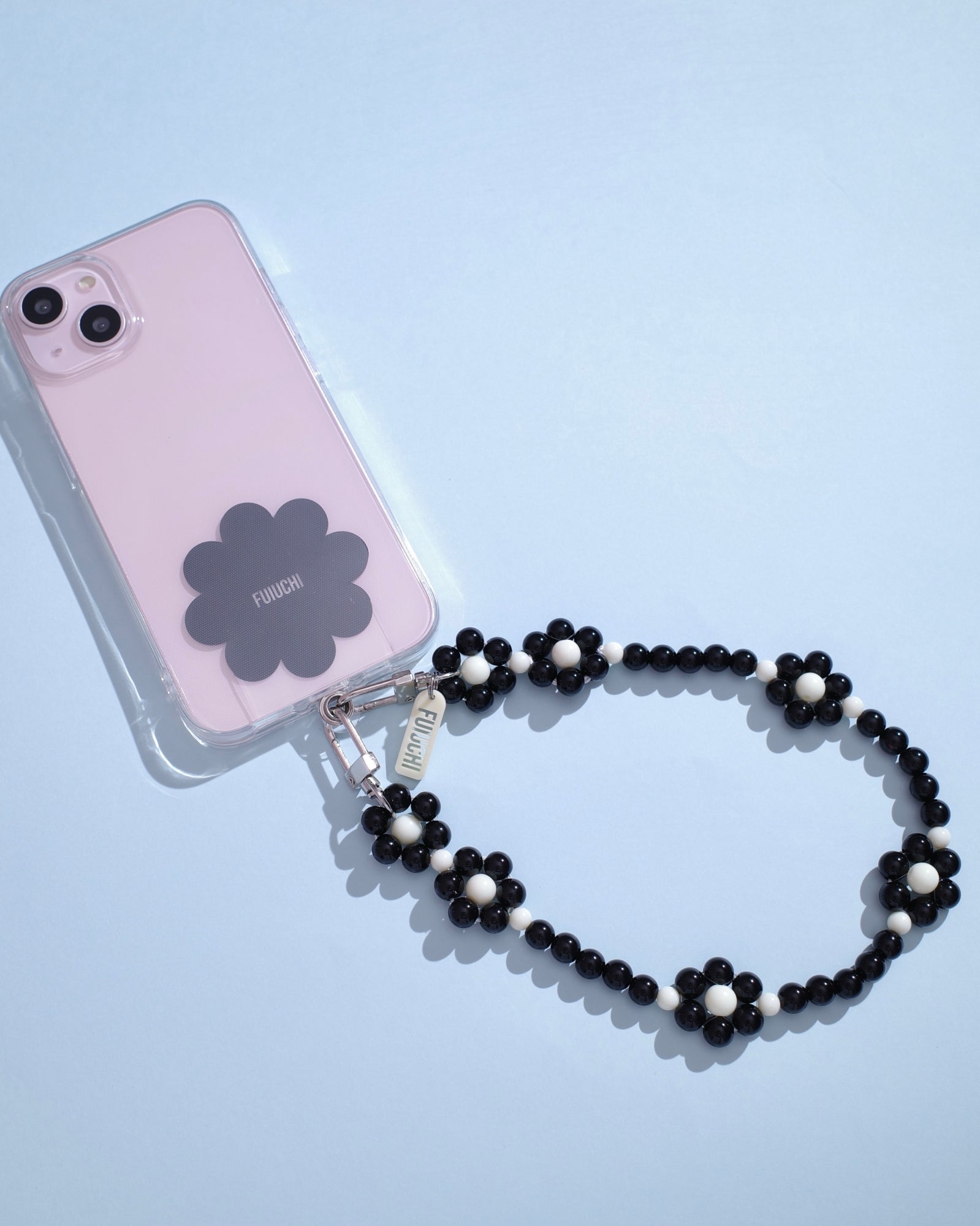 FUI PURE HAND STRAP
