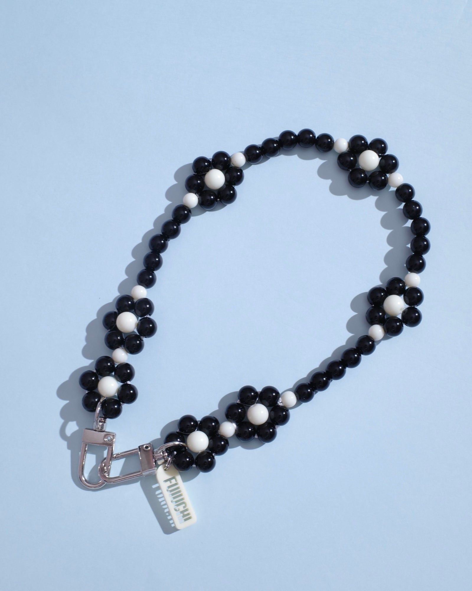 FUI PURE HAND STRAP