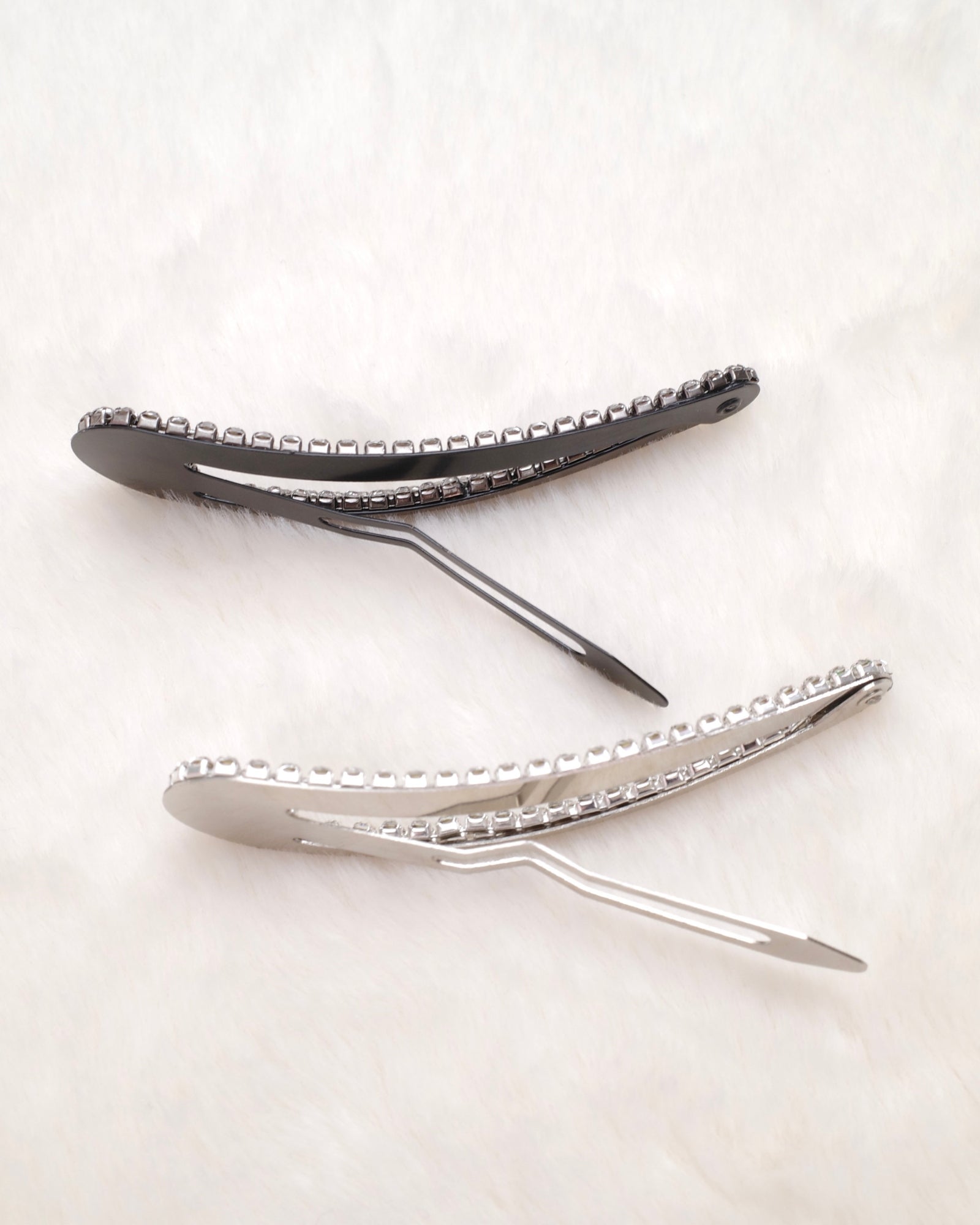 BIJOUX HAIR PIN