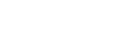 FUIUCHI