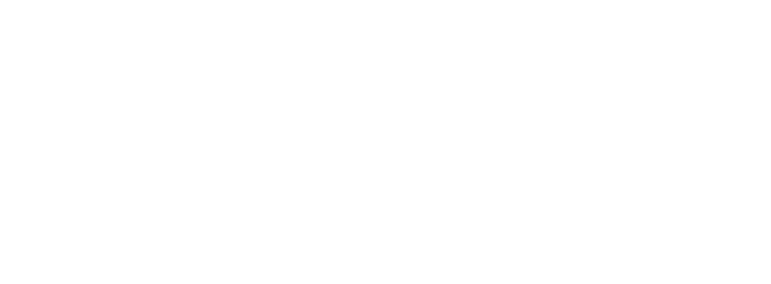 FUIUCHI